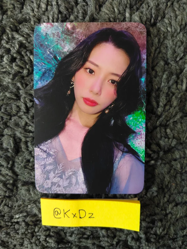 Summer Holiday KTOWN4U