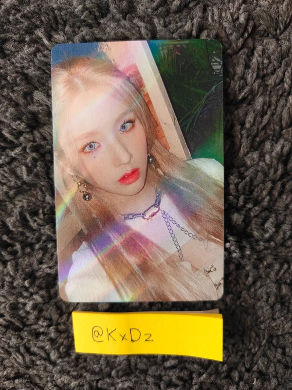 [&] WITHDRAMA