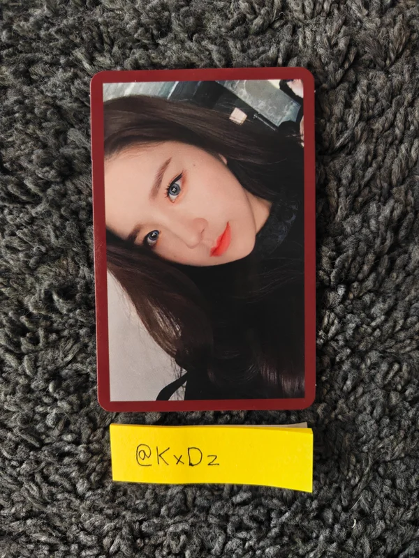 [#] MYMUSICTASTE