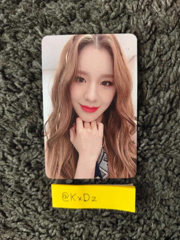 [12:00] KTOWN4U