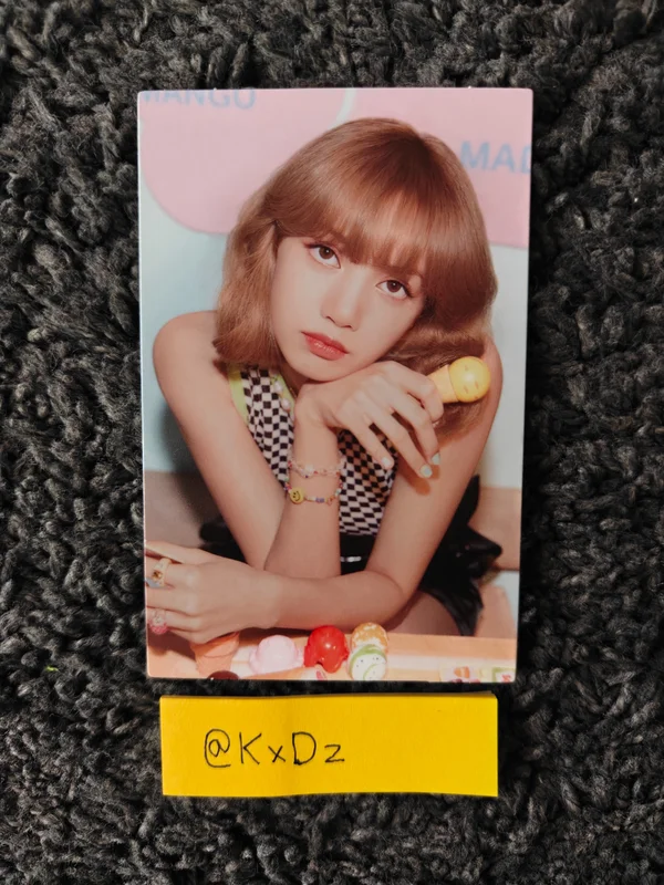 2021 Summer Diary