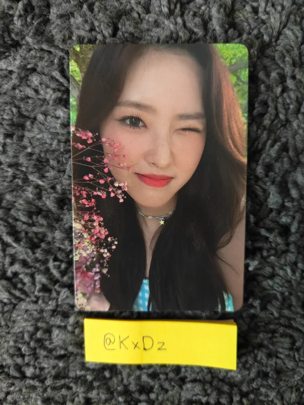 Summer Special [Flip That] C ver.