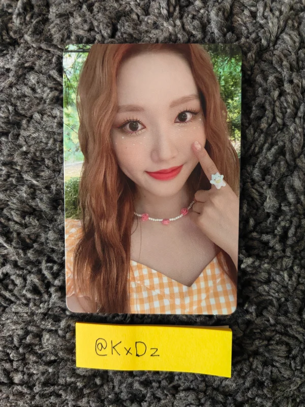 Summer Special [Flip That] C ver.