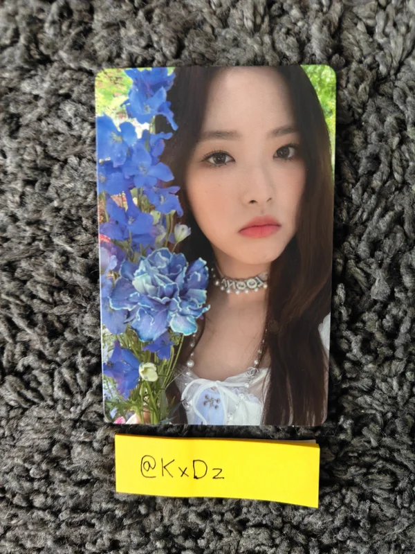 Summer Special [Flip That] B ver.