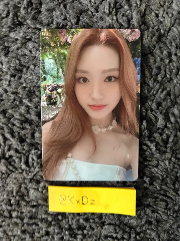 Summer Special [Flip That] B ver.