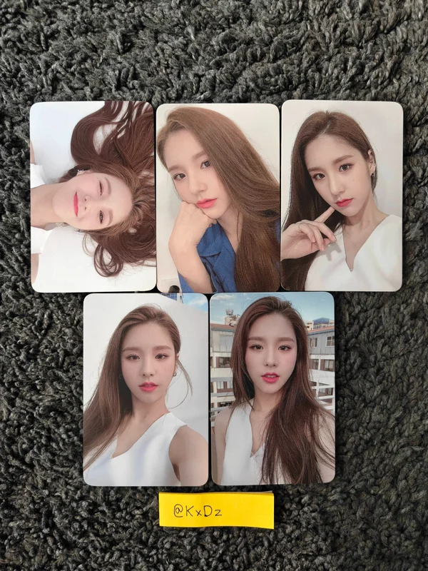 2021 SEASON'S GREETINGS