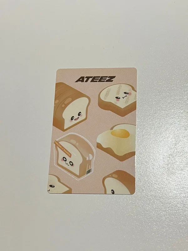 Item image 2