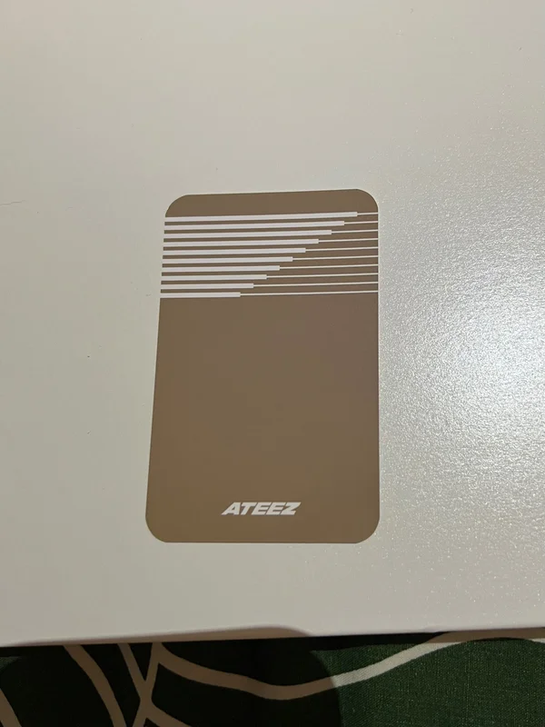 Item image 2