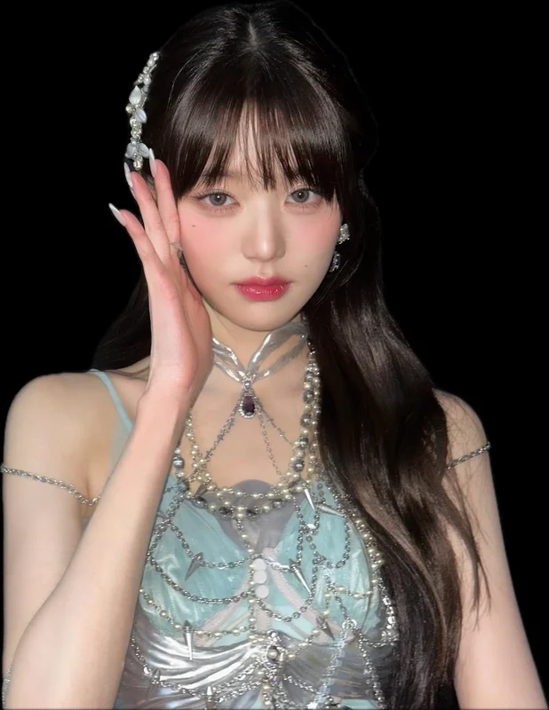 kyedu_kpop