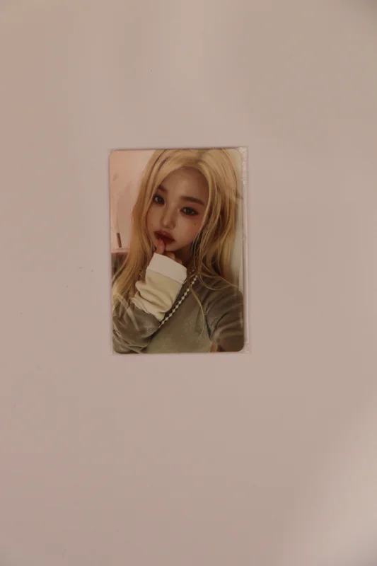 I'VE MINE KTOWN4U