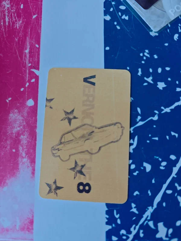 Item image 2