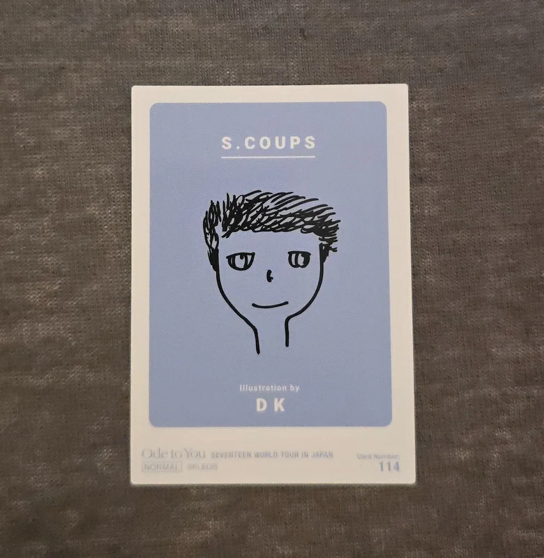 Item image 2