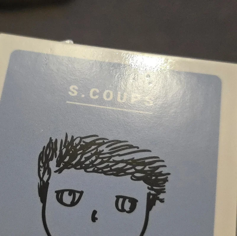 Item image 3