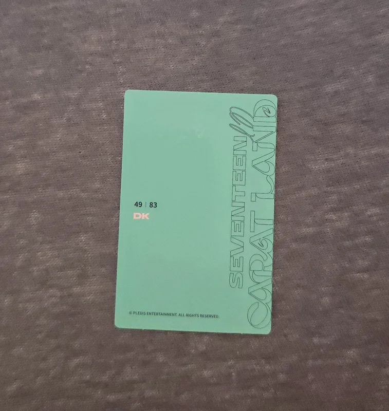 Item image 2
