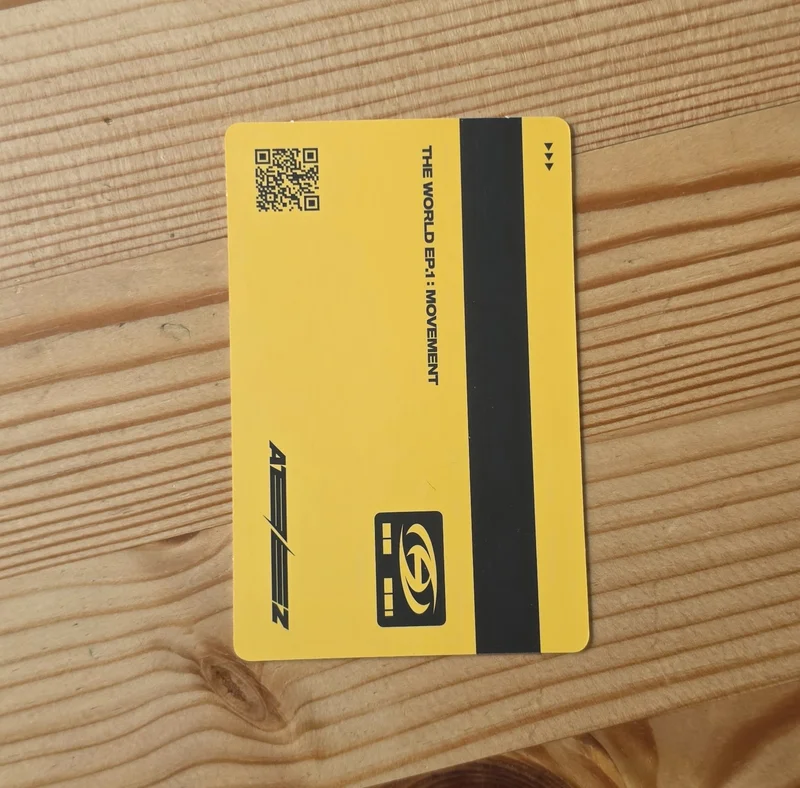 Item image 2