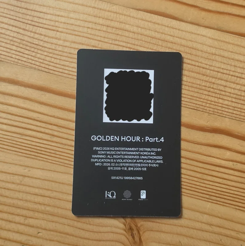 Item image 2
