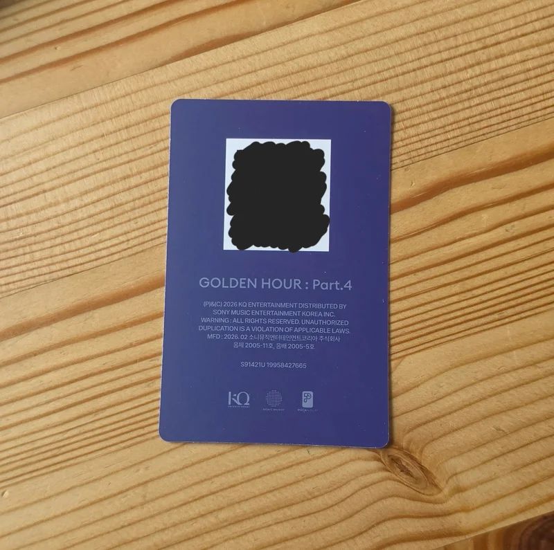 Item image 2