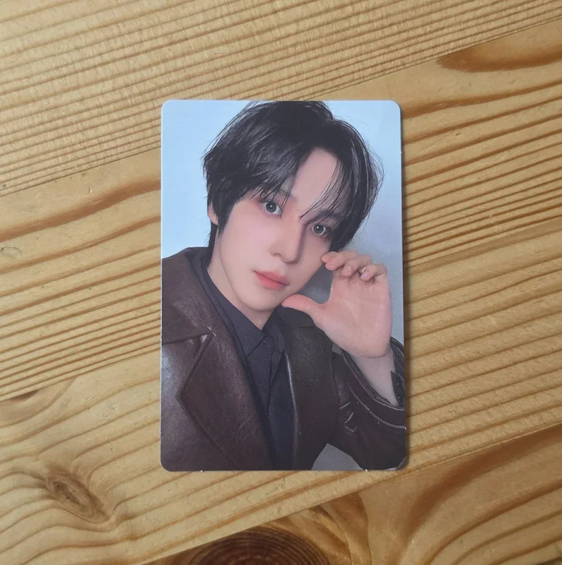 GOLDEN HOUR : Part.4 POCAALBUM VER.