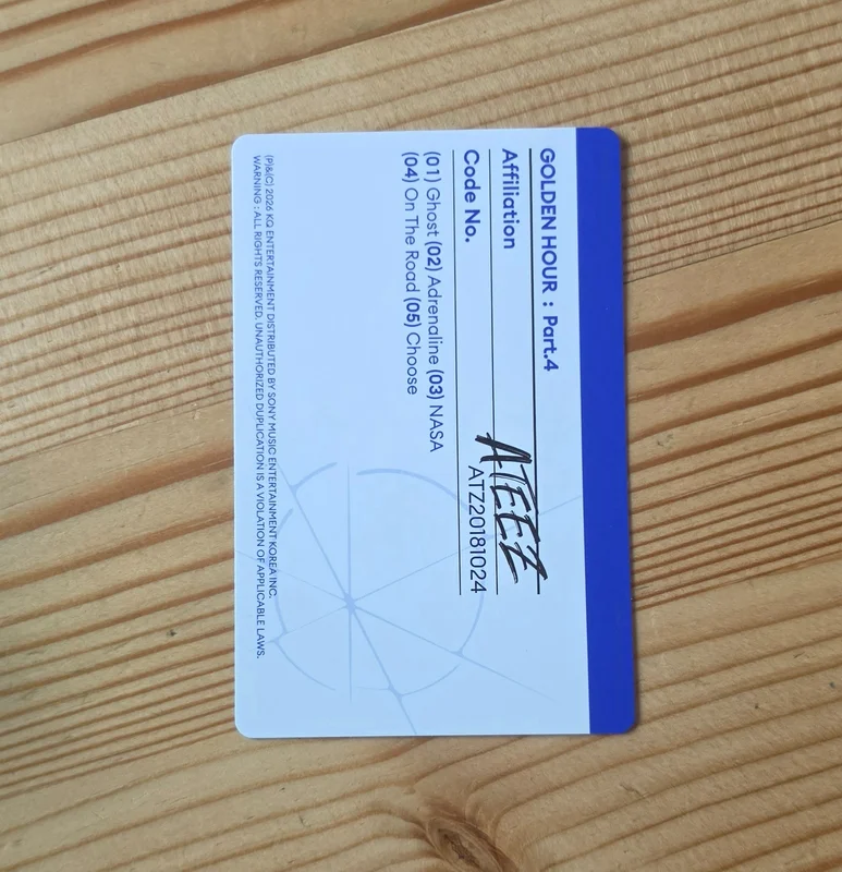 Item image 2
