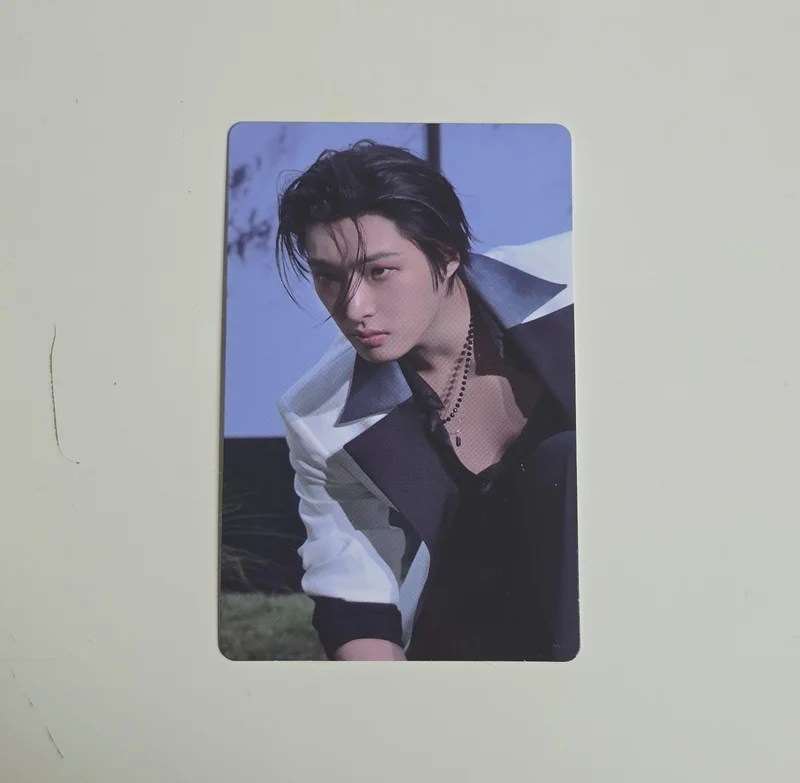 GOLDEN HOUR : Part.4 POCAALBUM VER. A VER.