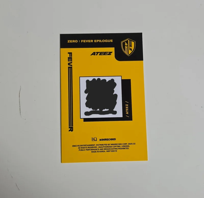Item image 2