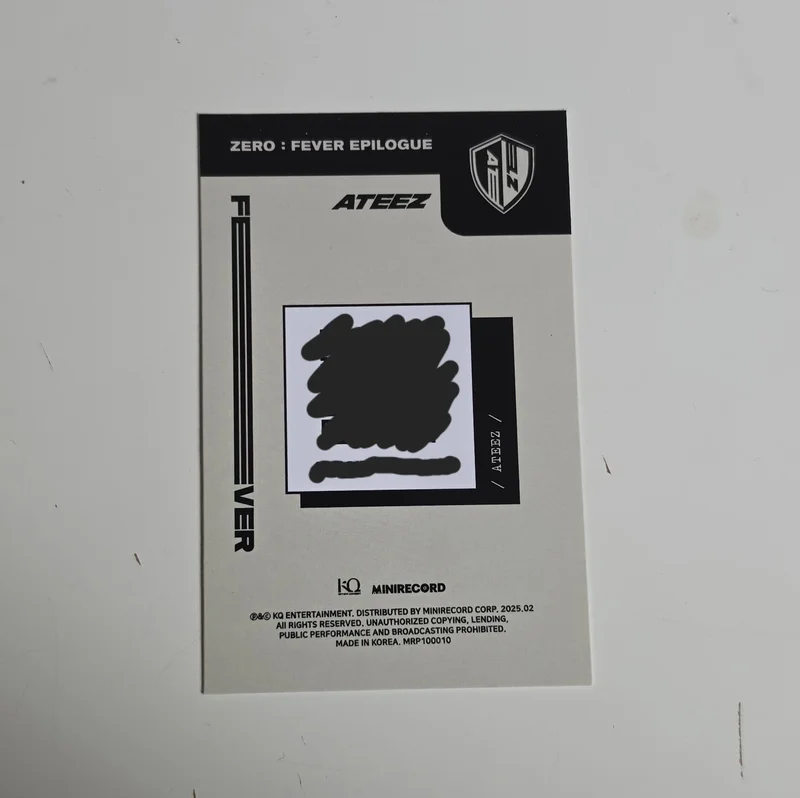 Item image 2