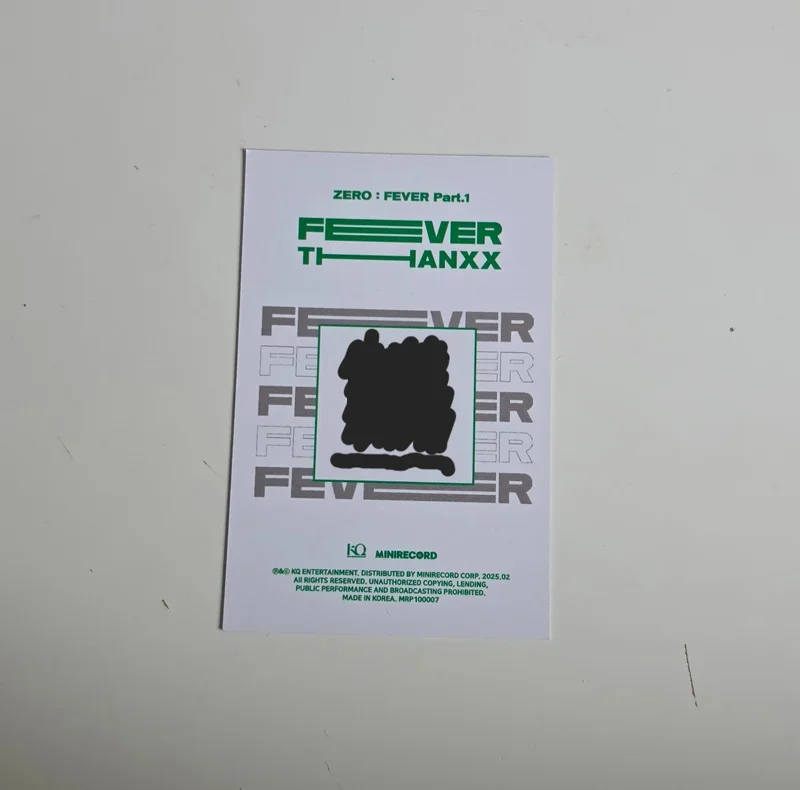 Item image 2