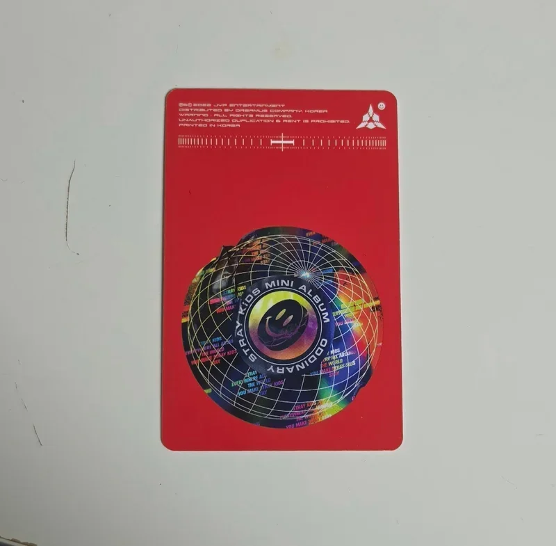 Item image 2
