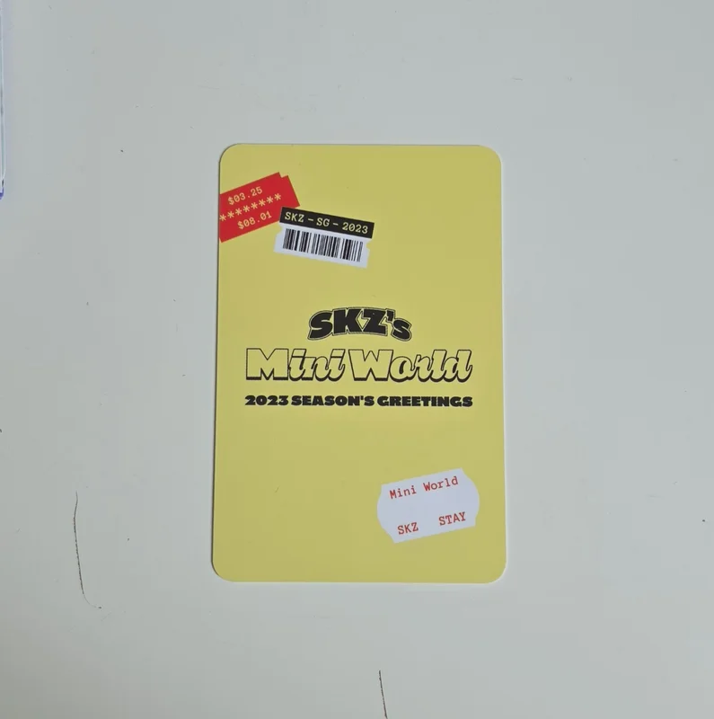 Item image 2