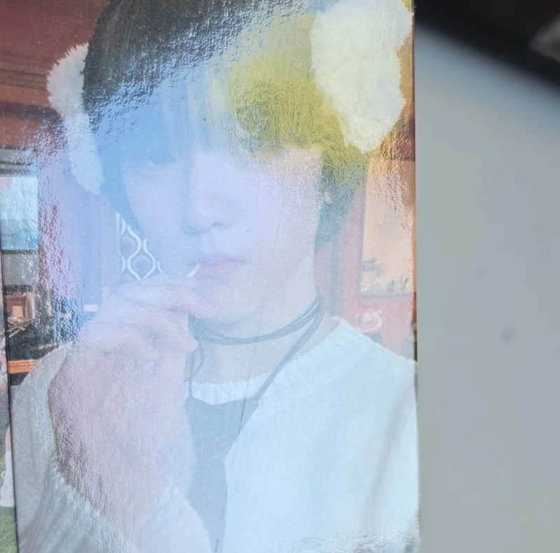 Item image 3