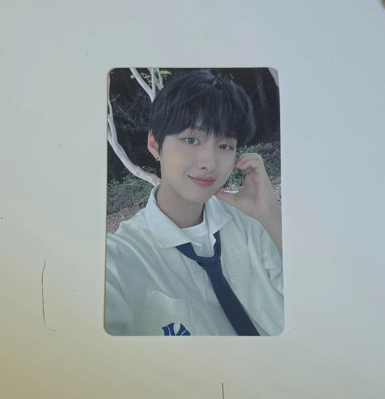 MAKE SUNSHINE BRIGHT ver.