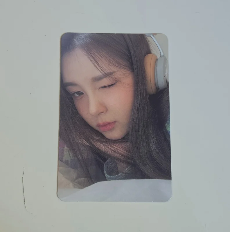 TROUBLESHOOTER SYNNARA RECORD