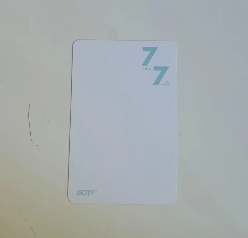Item image 2