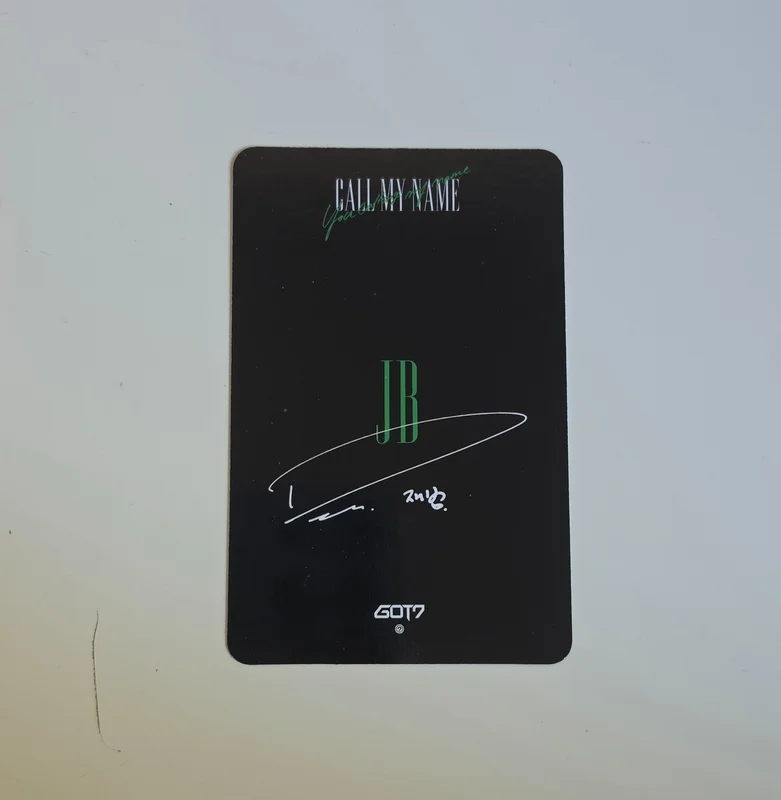 Item image 2