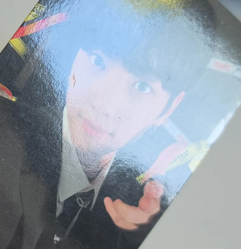 Item image 3