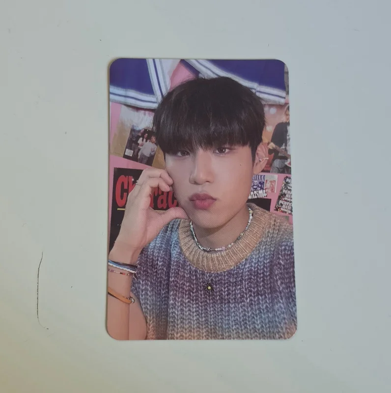 TAKE A CHANCE SYNNARA