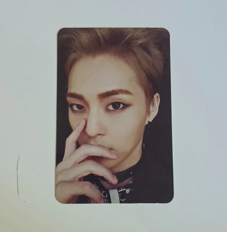 LOTTO KOREAN Ver.