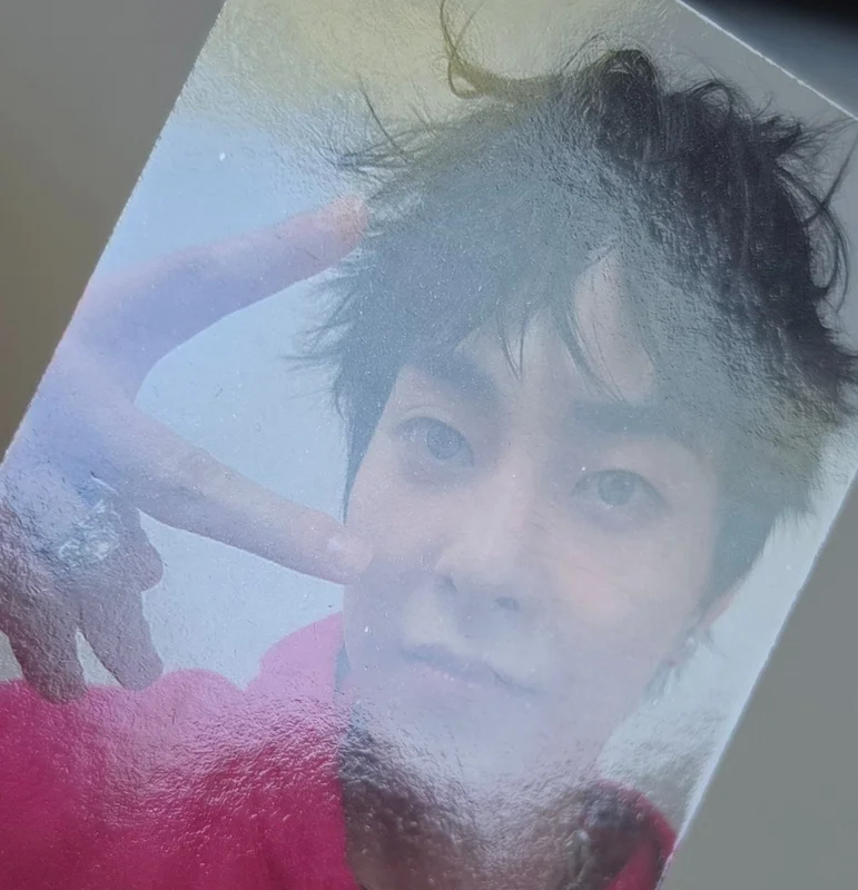 Item image 3