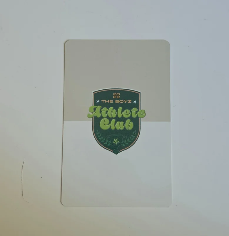 Item image 2