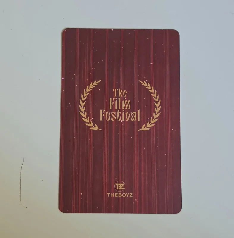 Item image 2