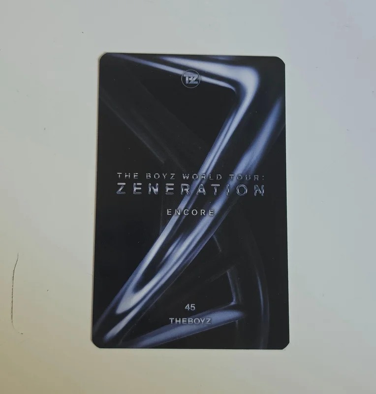 Item image 2