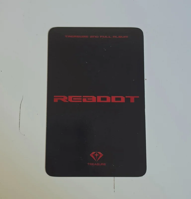Item image 2