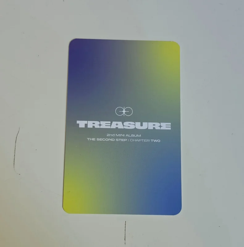 Item image 2