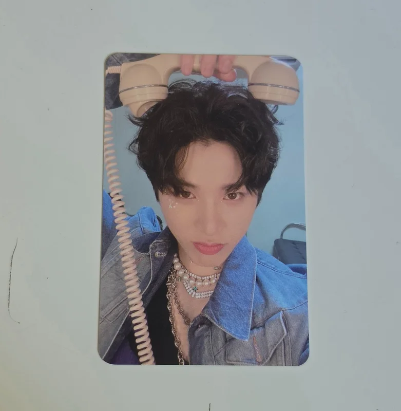 THE SECOND STEP : CHAPTER TWO KTOWN4U
