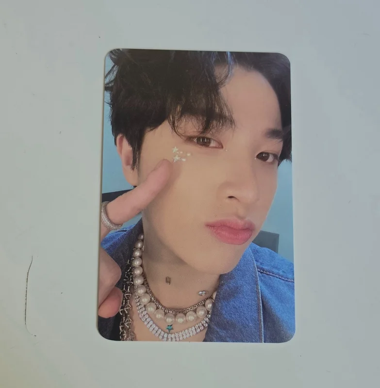 THE SECOND STEP : CHAPTER TWO KTOWN4U