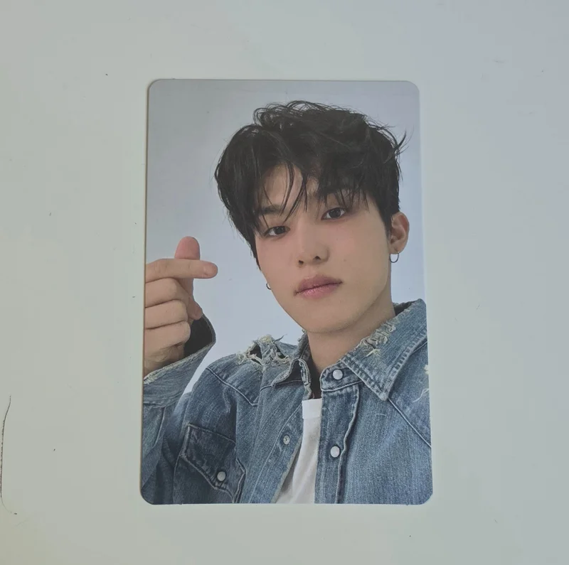 PLEASURE YELLOW VER.