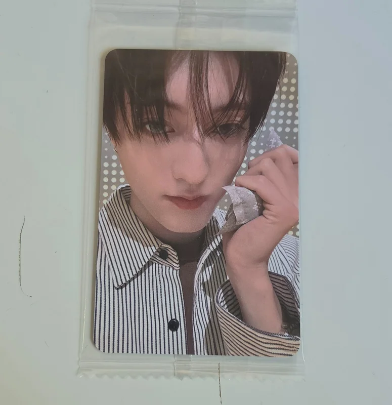 PLEASURE KTOWN4U