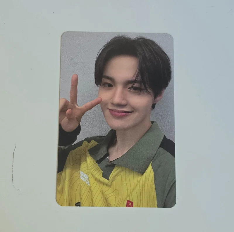 REBOOT KTOWN4U