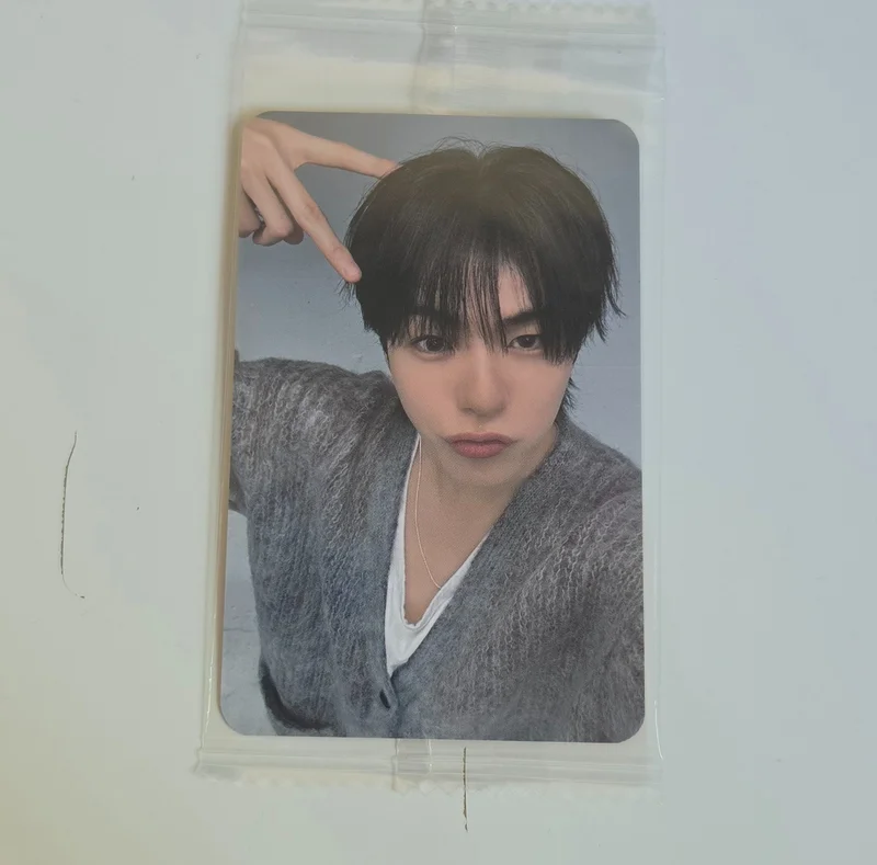 PLEASURE BLUE VER. KTOWN4U