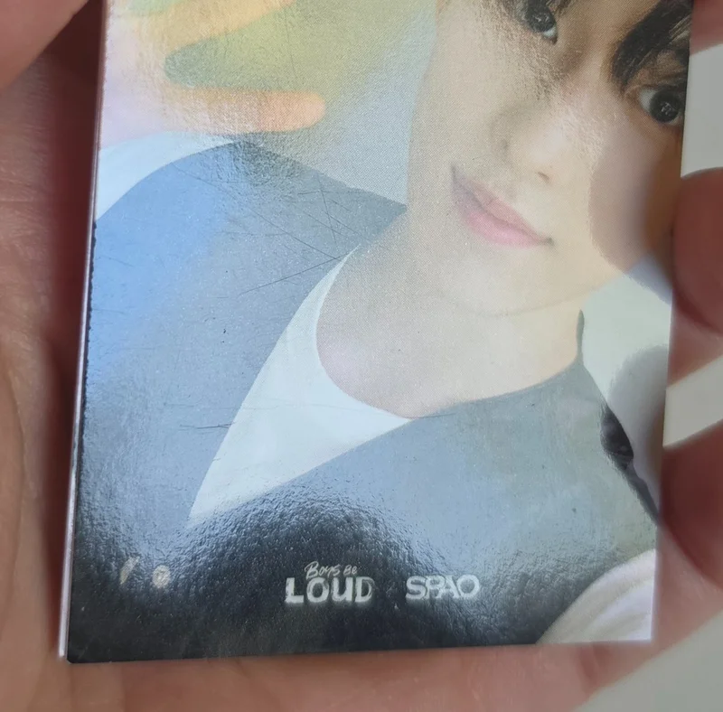 Item image 3